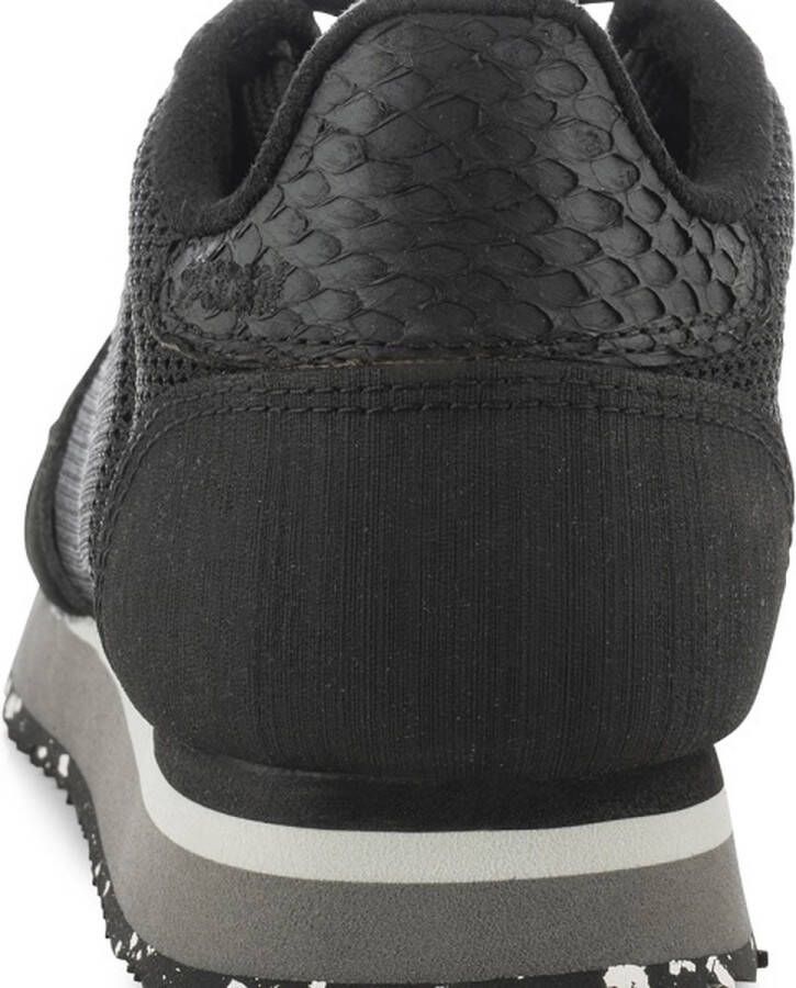 Woden Sneakers Ydun Icon