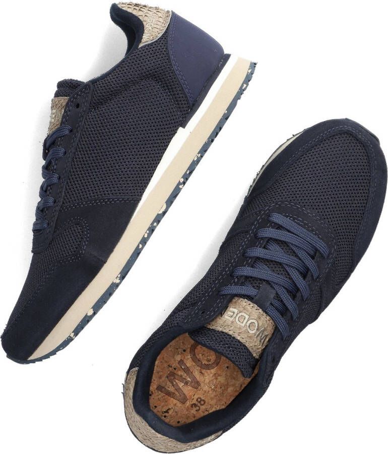 Woden Sneakers Ydun Icon