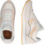 Woden Hailey Tech Mesh Sneaker White Dames - Thumbnail 3