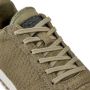 Woden Ydun Croco II Sneakers Groen Dames - Thumbnail 9