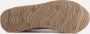 WODEN Lage Sneakers Dames Ydun Icon Maat: 38 Materiaal: Textiel Kleur: Beige - Thumbnail 10