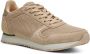 WODEN Lage Sneakers Dames Ydun Icon Maat: 38 Materiaal: Textiel Kleur: Beige - Thumbnail 13