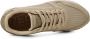 Woden Ydun Icon Sneakers beige Textiel Dames - Thumbnail 8