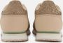 Woden Ydun Icon Sneakers beige Textiel Dames - Thumbnail 11