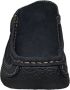 Wolky 0620213 Roll slide Antique nunuck 800- slippers- instappers- schoenen - Thumbnail 5