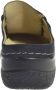 Wolky 0620213 Roll slide Antique nunuck 800- slippers- instappers- schoenen - Thumbnail 6