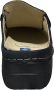 Wolky 0620213 Roll slide Antique nunuck 800- slippers- instappers- schoenen - Thumbnail 8