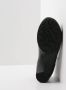 Wolky Dames Bandschoenen 07826 Chili Zwart - Thumbnail 7