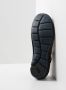 Wolky Bandschoenen Cordoba blauw nubuck - Thumbnail 3