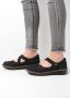 Wolky Dames schoenen 0838911 000 Cordoba Zwart - Thumbnail 3