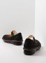Wolky Dames schoenen 0838911 000 Cordoba Zwart - Thumbnail 6