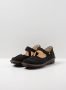 Wolky Dames schoenen 0838911 000 Cordoba Zwart - Thumbnail 7