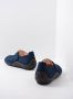 Wolky Bandschoenen Fresh denim nubuck - Thumbnail 3