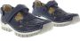 Wolky Dames Instappers & Ballerina's Move Oxford Blue grey Blauw - Thumbnail 5