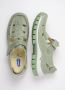 Wolky Dames Comfortschoenen 04703 Move Groen - Thumbnail 5
