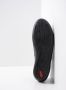 Wolky Dames Ballerina's 00387 Noble F2F Blauw - Thumbnail 5