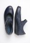 Wolky Dames Ballerina's 00387 Noble F2F Blauw - Thumbnail 8