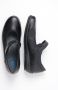 Wolky Bandschoenen Noble FF zwart biocare - Thumbnail 9