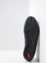 Wolky Bandschoenen Noble FF zwart biocare - Thumbnail 2