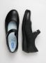 Wolky Bandschoenen Noble FF zwart biocare - Thumbnail 3