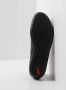 Wolky Bandschoenen Noble FF zwart biocare - Thumbnail 5