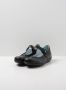 Wolky Bandschoenen Noble FF zwart biocare - Thumbnail 6