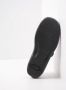 Wolky Comfortschoenen Roll Strap wit leer - Thumbnail 4