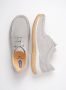 Wolky Veterschoenen Celebration lichtgrijs nubuck - Thumbnail 13