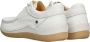 Wolky Dames Veterschoenen Celebration Nappa Wit - Thumbnail 4