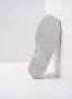 Wolky Comfortschoenen Roll Slide licht grijs nubuck - Thumbnail 4