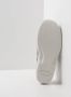 Wolky Comfortschoenen Roll Slipper taupe suede - Thumbnail 6