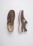 Wolky Dames Sandalen 0720435 200 Rolling Sun Grijs - Thumbnail 11