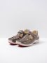 Wolky Dames Sandalen 0720435 200 Rolling Sun Grijs - Thumbnail 12