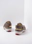 Wolky Dames Sandalen 0720435 200 Rolling Sun Grijs - Thumbnail 14