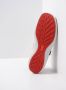 Wolky Dames Sandalen 0720435 200 Rolling Sun Grijs - Thumbnail 10