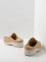 Wolky Comfortschoenen Seamy Slide beige nubuck - Thumbnail 6