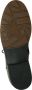 Wolky Enkellaarsjes en boots Murray XW cognac leer - Thumbnail 3
