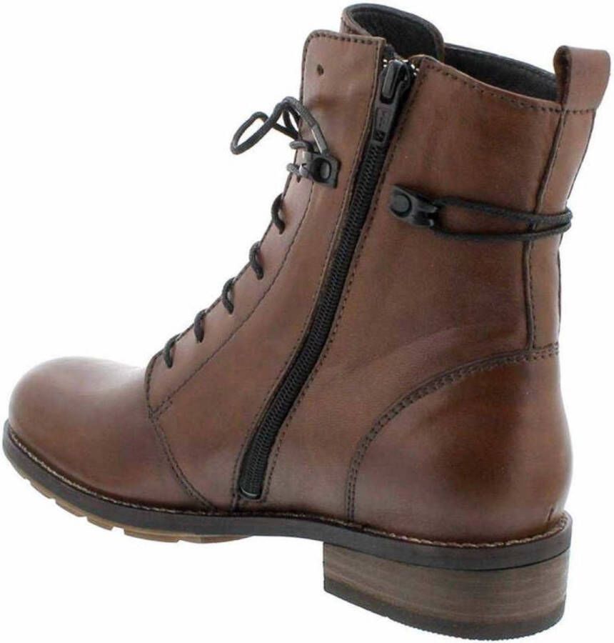 Wolky Dames 0444420 430 Murray XW multicolor