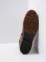 Wolky Enkellaarsjes en boots Murray XW cognac leer - Thumbnail 8