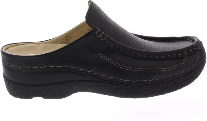 Wolky Dames 6202700 multicolor
