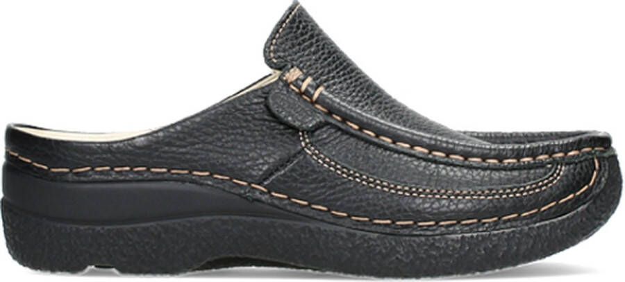 Wolky Dames 6202700 multicolor