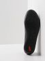 Wolky Dames schoenen 0038680 000 Duncan F2F Zwart - Thumbnail 6