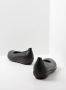 Wolky Dames schoenen 0038680 000 Duncan F2F Zwart - Thumbnail 7