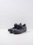 Wolky Dames Ballerina's 00387 Noble F2F Blauw - Thumbnail 6
