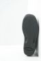 Wolky Dames Roll Slipper 0622713-800 Blauw Nubuck - Thumbnail 3