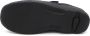 Wolky Dames Roll Slipper 0622713-800 Blauw Nubuck - Thumbnail 4