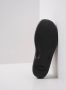 Wolky Dames Slippers Roll Slide Red 06202270-500 Rood - Thumbnail 6