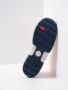 Wolky Dames Veterschoenen 0302811 550 Nortec Antique Ora Oranje - Thumbnail 15