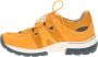 Wolky Dames Veterschoenen 0302811 550 Nortec Antique Ora Oranje - Thumbnail 7