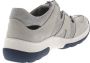 Wolky Shoe > Outlet > Veterschoenen Nortec lichtgrijs nubuck - Thumbnail 15